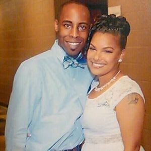 Meet your Posher, Earl